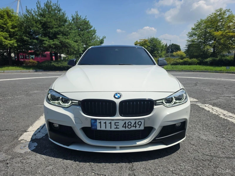 BMW 320 M SPORT| KW| PERF BRAKE| OZ 19"| CARBON| SPORT - 18700 € - 11172989 1 | Car24.bg BMW 320 M SPORT| KW| PERF BRAKE| OZ 19"| CARBON| SPORT - 18700 € - 11172989 1