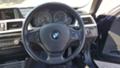 BMW 320 На Части - [9] 