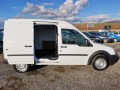 Ford Connect 1.8TDCi E5A - [17] 