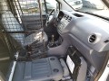 Ford Connect 1.8TDCi E5A - [9] 