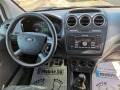 Ford Connect 1.8TDCi E5A - [15] 