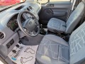 Ford Connect 1.8TDCi E5A - [7] 