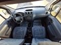 Ford Connect 1.8TDCi E5A - [10] 