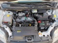 Ford Connect 1.8TDCi E5A - [12] 