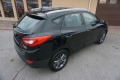 Hyundai IX35 2.0 CRDI 4WD Xpossible - [4] 