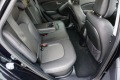Hyundai IX35 2.0 CRDI 4WD Xpossible - [11] 