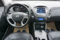 Hyundai IX35 2.0 CRDI 4WD Xpossible - [10] 