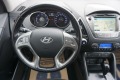 Hyundai IX35 2.0 CRDI 4WD Xpossible - [8] 
