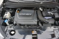 Hyundai IX35 2.0 CRDI 4WD Xpossible - [14] 