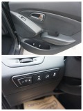 Hyundai IX35 2.0 CRDI 4WD Xpossible - [12] 