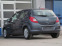 Обява за продажба на Opel Corsa 1.3CDTI/75к.с ~6 999 лв. - изображение 3