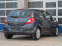 Обява за продажба на Opel Corsa 1.3CDTI/75к.с ~6 999 лв. - изображение 2