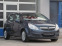 Обява за продажба на Opel Corsa 1.3CDTI/75к.с ~6 999 лв. - изображение 1