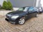 Обява за продажба на BMW 5 Gran Turismo 530 XD ~27 360 лв. - изображение 7