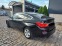 Обява за продажба на BMW 5 Gran Turismo 530 XD ~27 360 лв. - изображение 5