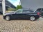 Обява за продажба на BMW 5 Gran Turismo 530 XD ~27 360 лв. - изображение 6