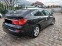 Обява за продажба на BMW 5 Gran Turismo 530 XD ~27 360 лв. - изображение 3
