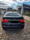 Обява за продажба на BMW 5 Gran Turismo 530 XD ~27 360 лв. - изображение 4