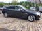 Обява за продажба на BMW 5 Gran Turismo 530 XD ~27 360 лв. - изображение 2
