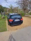 Обява за продажба на BMW 325 LCI 197 M57 ~13 599 лв. - изображение 4