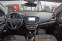 Обява за продажба на Lada Vesta ~21 500 лв. - изображение 6