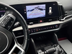 Kia Sportage EX * * CARFAX * * АВТО КРЕДИТ * * - 39999 лв. / 20451.16 € - 32001676 7 | Car24.bg Kia Sportage EX * * CARFAX * * АВТО КРЕДИТ * * - 39999 лв. / 20451.16 € - 32001676 7