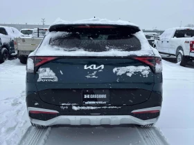 Kia Sportage EX * * CARFAX * * АВТО КРЕДИТ * * - 39999 лв. / 20451.16 € - 32001676 4 | Car24.bg Kia Sportage EX * * CARFAX * * АВТО КРЕДИТ * * - 39999 лв. / 20451.16 € - 32001676 4