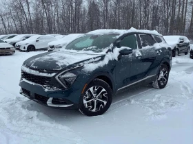 Kia Sportage EX * * CARFAX * * АВТО КРЕДИТ * * - Car24.bg Kia Sportage EX * * CARFAX * * АВТО КРЕДИТ * *