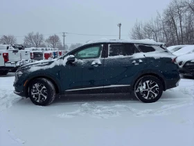 Kia Sportage EX * * CARFAX * * АВТО КРЕДИТ * * - 39999 лв. / 20451.16 € - 32001676 3 | Car24.bg Kia Sportage EX * * CARFAX * * АВТО КРЕДИТ * * - 39999 лв. / 20451.16 € - 32001676 3