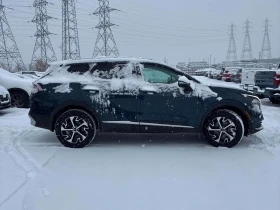 Kia Sportage EX * * CARFAX * * АВТО КРЕДИТ * * - 39999 лв. / 20451.16 € - 32001676 5 | Car24.bg Kia Sportage EX * * CARFAX * * АВТО КРЕДИТ * * - 39999 лв. / 20451.16 € - 32001676 5