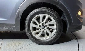 Hyundai Tucson - 10827 € / 21175.77 лв. - 18883349 5 | Car24.bg Hyundai Tucson - 10827 € / 21175.77 лв. - 18883349 5