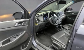 Hyundai Tucson - 10827 € / 21175.77 лв. - 18883349 11 | Car24.bg Hyundai Tucson - 10827 € / 21175.77 лв. - 18883349 11