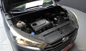 Hyundai Tucson - 10827 € / 21175.77 лв. - 18883349 6 | Car24.bg Hyundai Tucson - 10827 € / 21175.77 лв. - 18883349 6