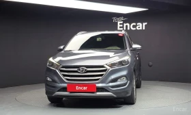 Hyundai Tucson - 10827 € / 21175.77 лв. - 18883349 3 | Car24.bg Hyundai Tucson - 10827 € / 21175.77 лв. - 18883349 3