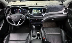 Hyundai Tucson - 10827 € / 21175.77 лв. - 18883349 7 | Car24.bg Hyundai Tucson - 10827 € / 21175.77 лв. - 18883349 7