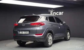 Hyundai Tucson - 10827 € / 21175.77 лв. - 18883349 2 | Car24.bg Hyundai Tucson - 10827 € / 21175.77 лв. - 18883349 2