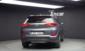 Hyundai Tucson - 10827 € / 21175.77 лв. - 18883349 4 | Car24.bg Hyundai Tucson - 10827 € / 21175.77 лв. - 18883349 4
