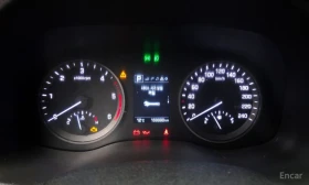 Hyundai Tucson - 10827 € / 21175.77 лв. - 18883349 8 | Car24.bg Hyundai Tucson - 10827 € / 21175.77 лв. - 18883349 8