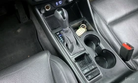 Hyundai Tucson - 10827 € / 21175.77 лв. - 18883349 9 | Car24.bg Hyundai Tucson - 10827 € / 21175.77 лв. - 18883349 9