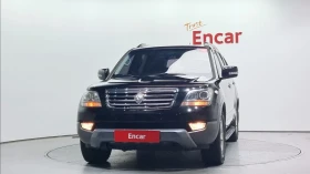 Kia Mohave 2WD KV300 | Auto.bg — изображение 3 Kia Mohave 2WD KV300 | Auto.bg — изображение 3
