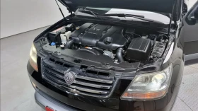 Kia Mohave 2WD KV300 | Auto.bg — изображение 13 Kia Mohave 2WD KV300 | Auto.bg — изображение 13