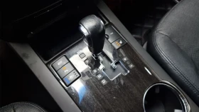 Kia Mohave 2WD KV300 | Auto.bg — изображение 9 Kia Mohave 2WD KV300 | Auto.bg — изображение 9