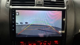 Kia Mohave 2WD KV300 | Auto.bg — изображение 8 Kia Mohave 2WD KV300 | Auto.bg — изображение 8