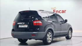Kia Mohave 2WD KV300 | Auto.bg — изображение 2 Kia Mohave 2WD KV300 | Auto.bg — изображение 2