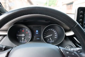 Toyota C-HR undefined | Auto.bg — изображение 11 Toyota C-HR undefined | Auto.bg — изображение 11
