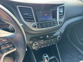Hyundai Tucson * Premium * АВТОКРЕДИТ БЕЗ ПЪРВОНАЧАЛНА ВНОСКА* | Auto.bg — изображение 9 Hyundai Tucson * Premium * АВТОКРЕДИТ БЕЗ ПЪРВОНАЧАЛНА ВНОСКА* | Auto.bg — изображение 9