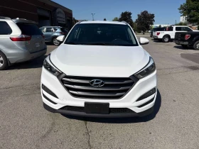 Hyundai Tucson * Premium * АВТОКРЕДИТ БЕЗ ПЪРВОНАЧАЛНА ВНОСКА* | Auto.bg — изображение 6 Hyundai Tucson * Premium * АВТОКРЕДИТ БЕЗ ПЪРВОНАЧАЛНА ВНОСКА* | Auto.bg — изображение 6
