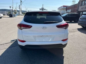 Hyundai Tucson * Premium * АВТОКРЕДИТ БЕЗ ПЪРВОНАЧАЛНА ВНОСКА* | Auto.bg — изображение 4 Hyundai Tucson * Premium * АВТОКРЕДИТ БЕЗ ПЪРВОНАЧАЛНА ВНОСКА* | Auto.bg — изображение 4