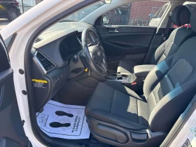 Hyundai Tucson * Premium * АВТОКРЕДИТ БЕЗ ПЪРВОНАЧАЛНА ВНОСКА* | Auto.bg — изображение 5 Hyundai Tucson * Premium * АВТОКРЕДИТ БЕЗ ПЪРВОНАЧАЛНА ВНОСКА* | Auto.bg — изображение 5