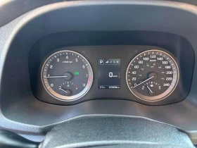 Hyundai Tucson * Premium * АВТОКРЕДИТ БЕЗ ПЪРВОНАЧАЛНА ВНОСКА* | Auto.bg — изображение 8 Hyundai Tucson * Premium * АВТОКРЕДИТ БЕЗ ПЪРВОНАЧАЛНА ВНОСКА* | Auto.bg — изображение 8